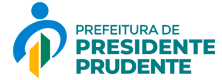 Presidente Prudente