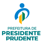 Presidente Prudente