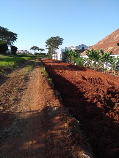 imagem obra 0