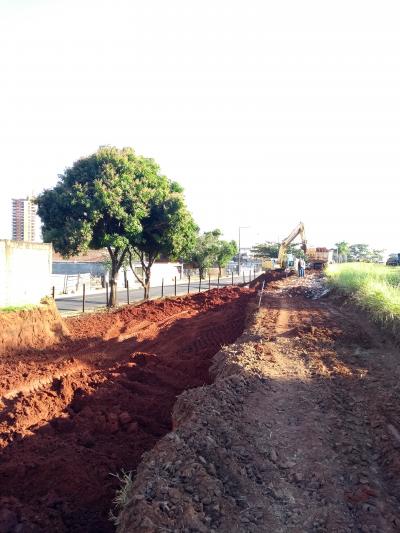 imagem obra 0