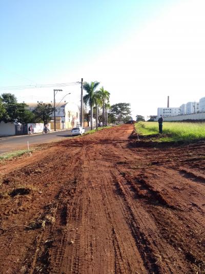 imagem obra 0