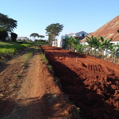 imagem obra 0