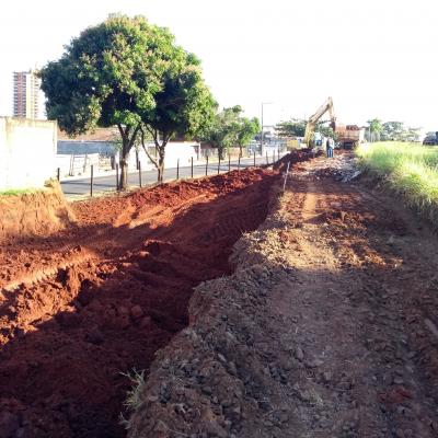 imagem obra 0