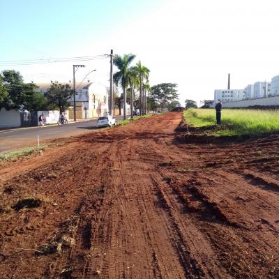 imagem obra 0