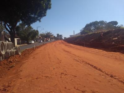 imagem obra 0
