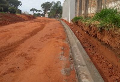 imagem obra 0