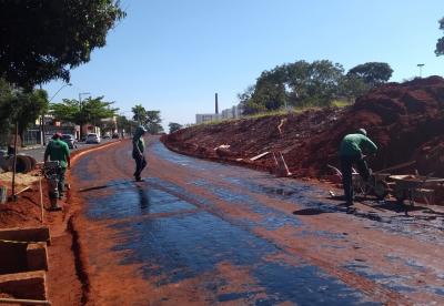 imagem obra 0