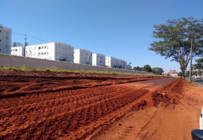 imagem obra 0