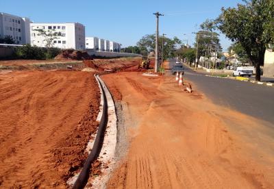 imagem obra 0