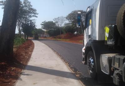 imagem obra 0