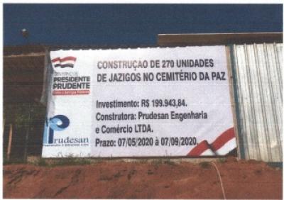imagem obra 0