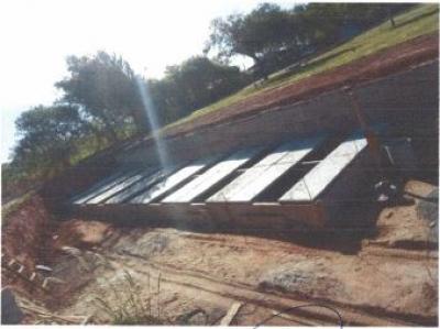 imagem obra 0
