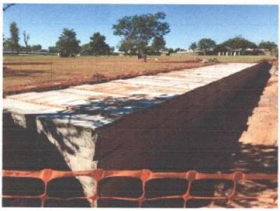 imagem obra 0