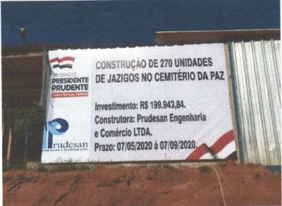 imagem obra 0