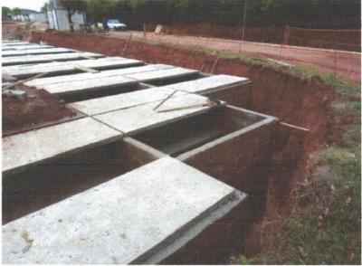 imagem obra 0