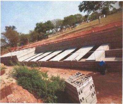 imagem obra 0