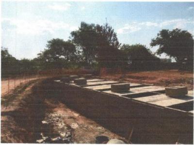 imagem obra 0