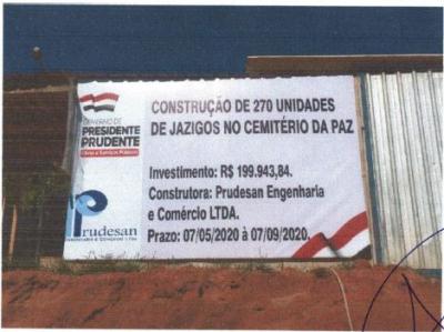 imagem obra 0
