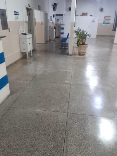 imagem obra 0