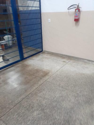imagem obra 0