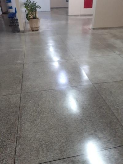 imagem obra 0