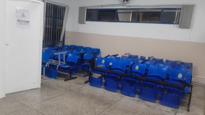 imagem obra 0