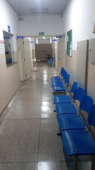 imagem obra 0