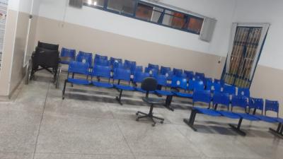imagem obra 0