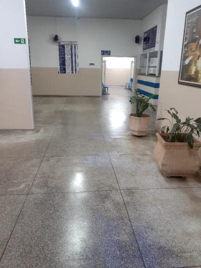 imagem obra 0