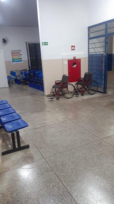 imagem obra 0