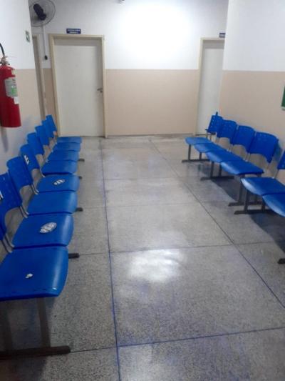 imagem obra 0