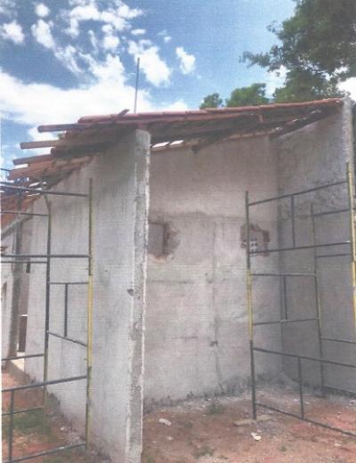 imagem obra 0