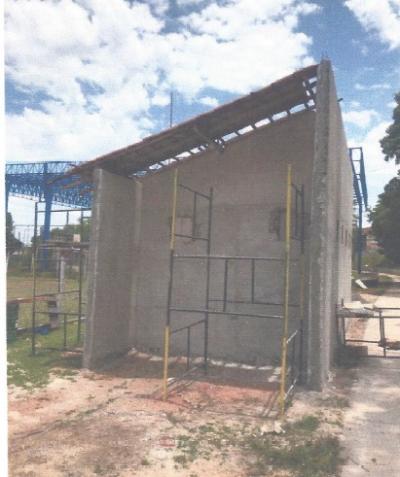 imagem obra 0