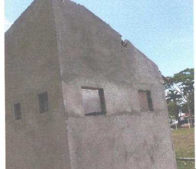 imagem obra 0