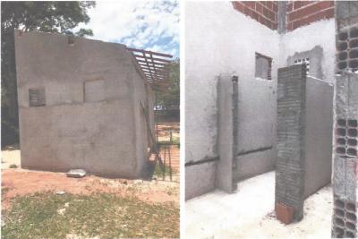 imagem obra 0