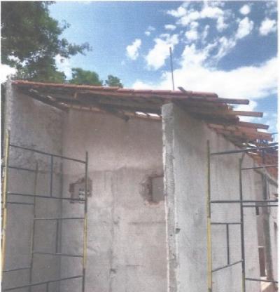 imagem obra 0