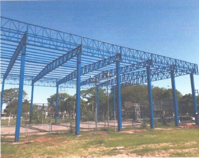 imagem obra 0