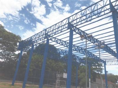 imagem obra 0