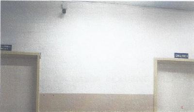 imagem obra 0