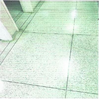 imagem obra 0