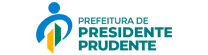 logo prefeitura