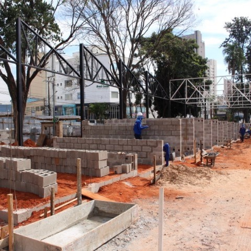 2020/408 - Construção do módulo dos Boxes