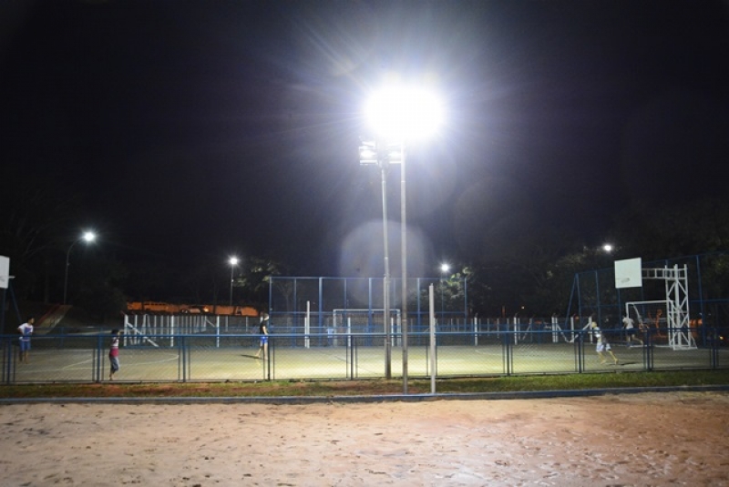 2019/318 - COBERTURA QUADRA JARDIM SANTANA